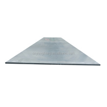 Paneles metálicos decorativos 1050 lámina en relieve de aluminio al 1050